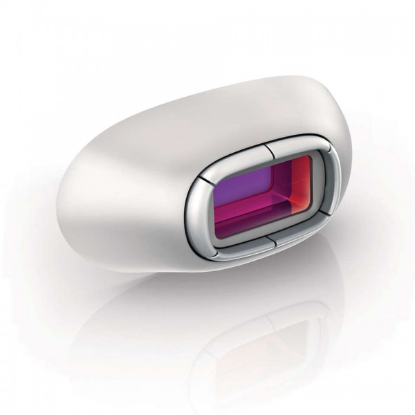 Philips Lumea Precision Plus IPL SC2003/11 Epilasyon Aleti