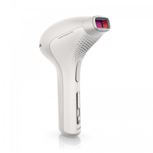 Philips Lumea Precision Plus IPL SC2003/11 Epilasyon Aleti