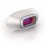 Philips Lumea Precision Plus IPL SC2003/11 Epilasyon Aleti