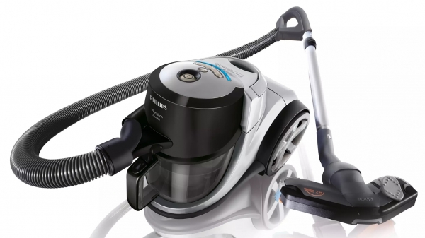 Philips FC9225/01 Elektrikli Süpürge (2200 W)