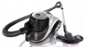 Philips FC9225/01 resim