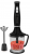 Goldmaster TwinMix GM-7212 Blender