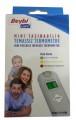 Beybi Care Mini Taşınabilir YI-500A resim