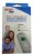 Beybi Care Mini Taşınabilir YI-500A Tabanca Ateş Ölçer