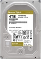 WD Gold resim