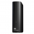 WD Elements Desktop HDD