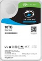 Seagate Skyhawk resim