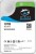Seagate Skyhawk HDD