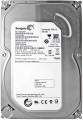 Seagate Barracuda 7200.12