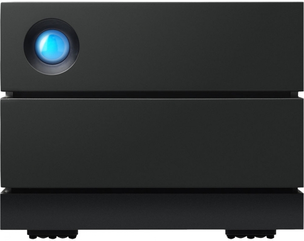Lacie LaCie 2big RAID HDD (16 TB)