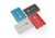 HP P500 SSD