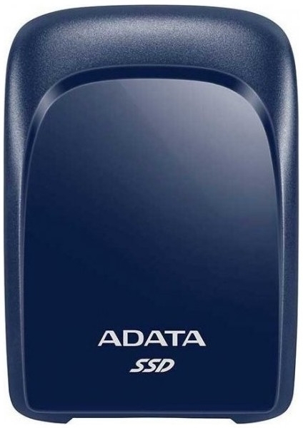 Adata SC680 SSD