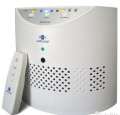 Biozone AirCare PR10 100 m² Hava Temizleyici