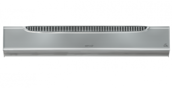 Sercair Pure 39 S0102 Hava Temizleyici