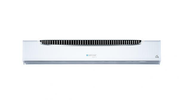 Sercair Pure 39 S0102 Hava Temizleyici