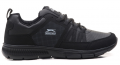 Slazenger Genesis (SA29RE015-500) Erkek Spor Ayakkabı