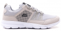 Slazenger Genesis (SA29RE015-200) Erkek Spor Ayakkabı