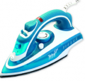 Teba TH220 resim