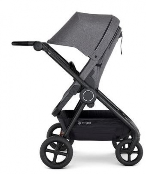 Stokke Beat Bebek Arabası