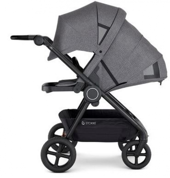 Stokke Beat Bebek Arabası