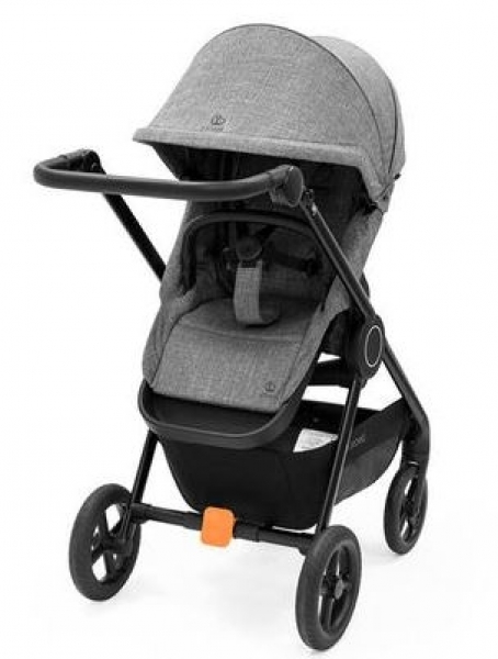 Stokke Beat Bebek Arabası