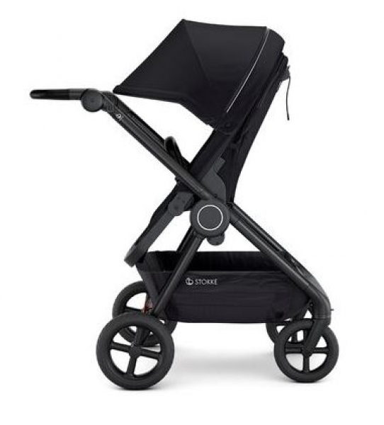 Stokke Beat Bebek Arabası