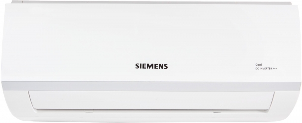 Siemens S1ZMX09812 Duvar Tipi Klima (9.000 BTU)