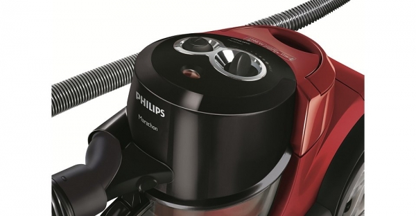 Philips FC9205/01 Marathon Elektrikli Süpürge (2200 W)