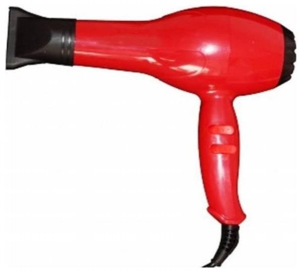 Nova NV-888 Saç Kurutma Makinesi