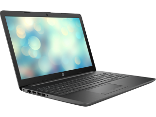 HP 15-db1051nt (7DQ47EA) Laptop