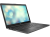 HP 15-db1051nt (7DQ47EA) Laptop