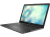 HP 15-db1051nt (7DQ47EA) Laptop