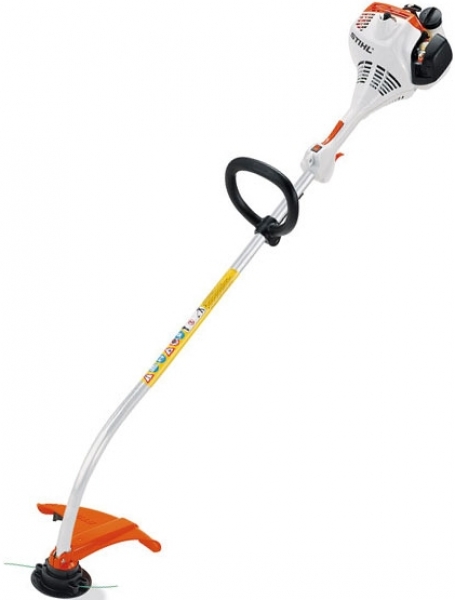 Stihl FS 45 Çim Biçme Makinesi