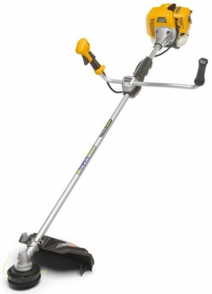 Stiga SBC 252 D Çim Biçme Makinesi