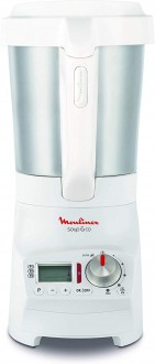 Moulinex Soup & Co LM904110 Blender