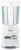 Moulinex Soup & Co LM904110 Blender
