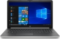 HP 15-db1044nt (7DS51EA) resim