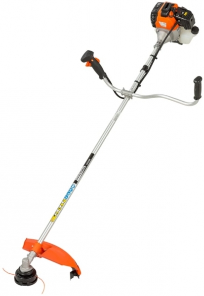 Mondial CG520B Çim Biçme Makinesi