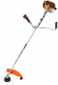 Mondial CG520B resim