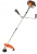 Mondial CG520B Çim Biçme Makinesi