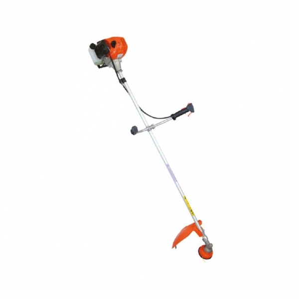 Kaan BC520U Çim Biçme Makinesi