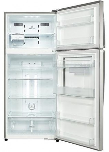 LG ALPHA 4 GC-D502HLAM Buzdolabı