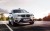 2016 BMW X3 sDrive20i 1.6 170 BG Otomatik (4x2)
