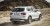 2016 BMW X3 sDrive20i 1.6 170 BG Otomatik (4x2)