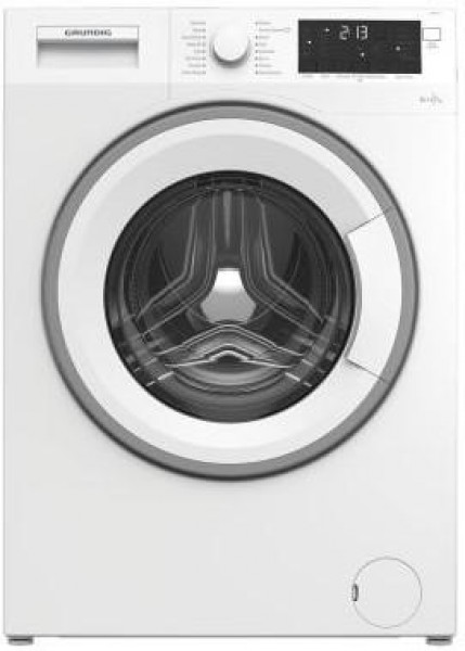 Grundig GWM9701 Çamaşır Makinesi