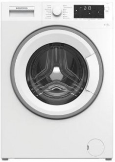Grundig GWM9701 Çamaşır Makinesi
