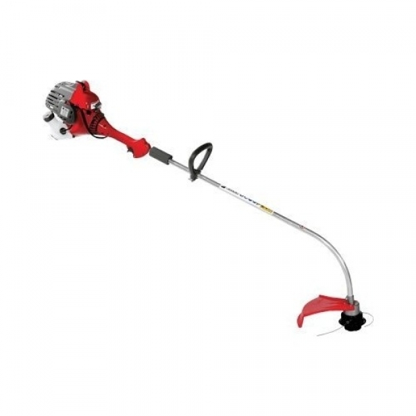 Efco Stark 25 TR Çim Biçme Makinesi