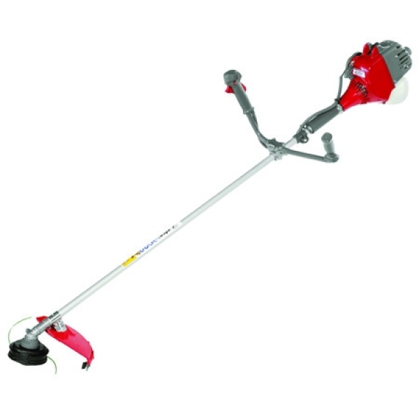 Efco Stark 25 Çim Biçme Makinesi