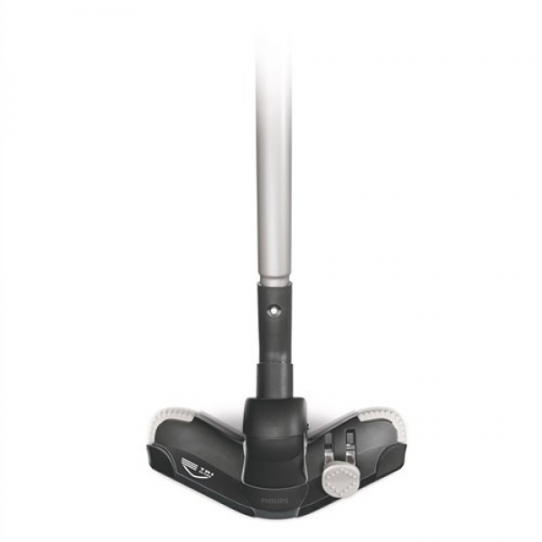 Philips FC8950/01 AquaAction Elektrikli Süpürge