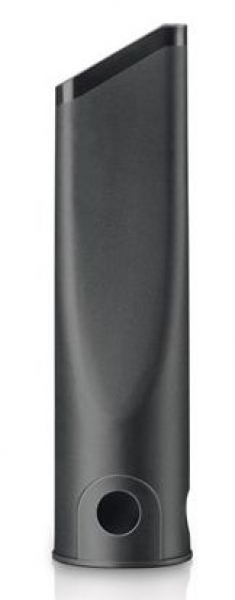 Philips FC8950/01 AquaAction Elektrikli Süpürge